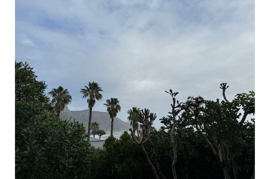 4 Bedroom Property for Sale in Camps Bay Western Cape